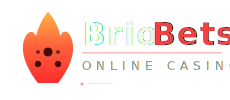 Brio Bets